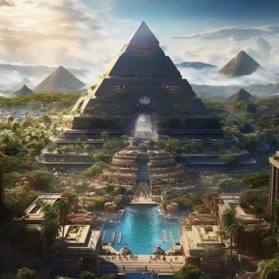 MateoLL10's profile picture. 