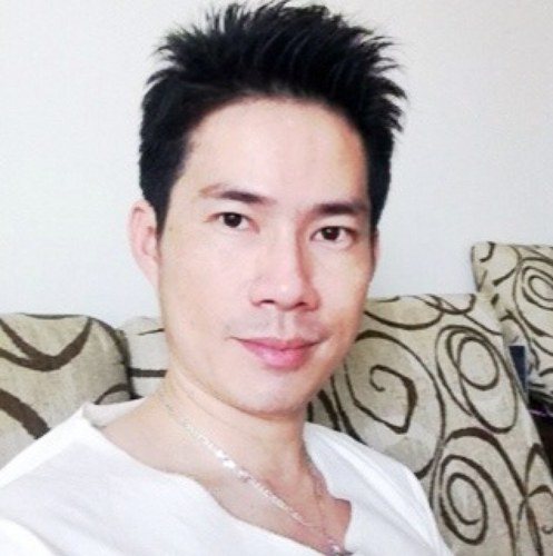 PSurathep's profile picture. 