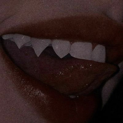 t8po_o's profile picture. I want to run