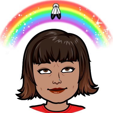 ✊🏽LET IT HURT. LET IT HEAL. LET IT GO. 😇 🪶Christian Author✍🏽 Bipolar1 🖤 SLE-Nephritis✋🏽 Tohono O'odham😇 Evangelist 👑 #angelinaisabellisto