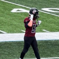 Eli Sutter (@eli_sutter52) 's Twitter Profile Photo Eli Sutter (@eli_sutter52) 's Twitter Profile Photo