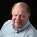 John Witherspoon (@witheredjohnson) Twitter profile photo John Witherspoon (@witheredjohnson) Twitter profile photo