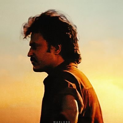 Family------Business ------ Thalaivar--Books -- Food ----Dravid----Ilayaraja--///
Twitter தலைவருக்காக மட்டும்🔥🔥