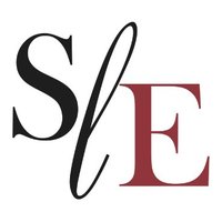 Sauvons l'Europe (@sauvonsleurope) 's Twitter Profile