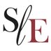 Sauvons l'Europe (@sauvonsleurope) Twitter profile photo Sauvons l'Europe (@sauvonsleurope) Twitter profile photo
