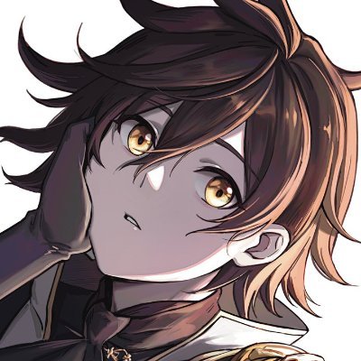 Nadackさんのプロフィール画像