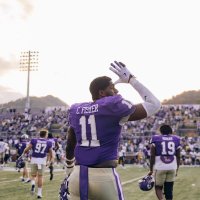 Fish (@calebf9_) 's Twitter Profile Photo Fish (@calebf9_) 's Twitter Profile Photo