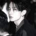 ⋆ (@ecliqize) Twitter profile photo ⋆ (@ecliqize) Twitter profile photo