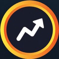 Başarı Takip (@basaritakip) 's Twitter Profile