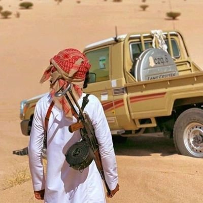 zika97813595196's profile picture. ♕꧁لا إله إلا الله محمد رسول الله ꧂♕