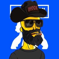 alien.lo (@alien_lo59585) Twitter profile photo