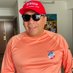 @MAGA_LATINO (@piscoholdings) Twitter profile photo @MAGA_LATINO (@piscoholdings) Twitter profile photo