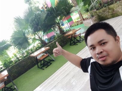 I will *easy* the hall simple 06-01-1997 | ♥ | Fans @LFC |instagram : _fernaldyrizkyprawiratuanaya10 ... Fans Anime and music pop I Love @toepanjkt @stti_itech
