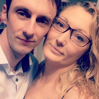 Aime faire plaisir autant que possible. 💟🎀 Maman Rien n'est impossible dans la vie il suffit d'y croire ❤️❤️❤ jeux vidéos musique jardinage nature