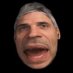 Big_Face (@the_reel_face) Twitter profile photo Big_Face (@the_reel_face) Twitter profile photo