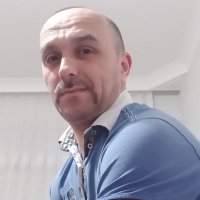 Kamil Küçük (@kamilkucuk96128) 's Twitter Profile