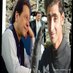 Iqba̷̛̦̟̖̠̳̐̉l__Ahmad (@shamee__9666) Twitter profile photo Iqba̷̛̦̟̖̠̳̐̉l__Ahmad (@shamee__9666) Twitter profile photo