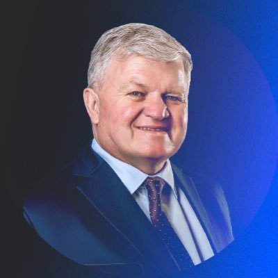 Challenging Global Leaders to Solve Poverty & Inequality | VP at Fio Capital | G20 WBAF Senator | Anchored in Faith