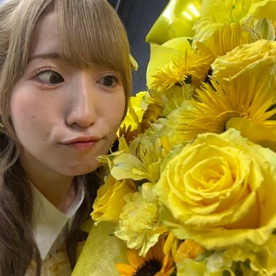 rinandayo's profile picture. 11/9 食欲、すいみんのあき