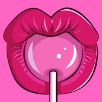 ♥ Lisa Lollipop ♥ (@lisalustxo) 's Twitter Profile