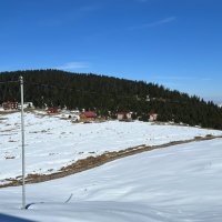 DİNİME VATANIMA BAYRAĞIMA KALKAN ELLER KIRILIR (@kerimogluhotla3) 's Twitter Profile