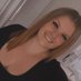 Lauren (@keeplauren28) Twitter profile photo Lauren (@keeplauren28) Twitter profile photo