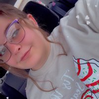 LeeAnne ❤ (@nightxsymphony) 's Twitter Profile Photo LeeAnne ❤ (@nightxsymphony) 's Twitter Profile Photo