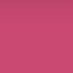 ชีวิตแบบใด (@birthbutwithmie) Twitter profile photo ชีวิตแบบใด (@birthbutwithmie) Twitter profile photo