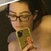 Tessa Fowler (@thetessafowler) Twitter profile photo Tessa Fowler (@thetessafowler) Twitter profile photo