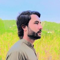 Afrasyab Khan(افراسیاب خان) (@afrasyabkhan202) 's Twitter Profile