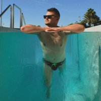 Niklas Mallu (@niklas_mallu) 's Twitter Profile Photo Niklas Mallu (@niklas_mallu) 's Twitter Profile Photo
