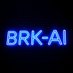 BERKSHAIRE HAITHAIWAIY (@brkaidao) Twitter profile photo BERKSHAIRE HAITHAIWAIY (@brkaidao) Twitter profile photo