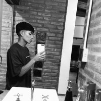 benjitaaa05 (@bbenjaaaa_) 's Twitter Profile