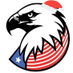 EaglesLanding🦅 (@egllonsol) Twitter profile photo EaglesLanding🦅 (@egllonsol) Twitter profile photo
