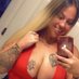 Priscilla Jackson (@jackson79024_p) Twitter profile photo Priscilla Jackson (@jackson79024_p) Twitter profile photo