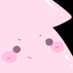 오징어 (@ojingeo11110) Twitter profile photo 오징어 (@ojingeo11110) Twitter profile photo