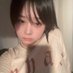 しなせ (@hitu_uz) Twitter profile photo しなせ (@hitu_uz) Twitter profile photo