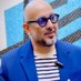 Miguel Pérez Pirela (@maperezpirela) Twitter profile photo Miguel Pérez Pirela (@maperezpirela) Twitter profile photo