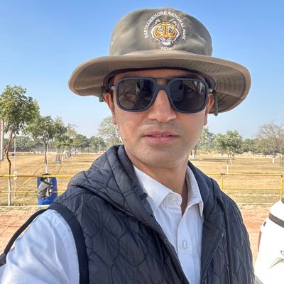 YatincC's profile picture. 