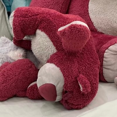caiihongh's profile picture. 认真吃饭