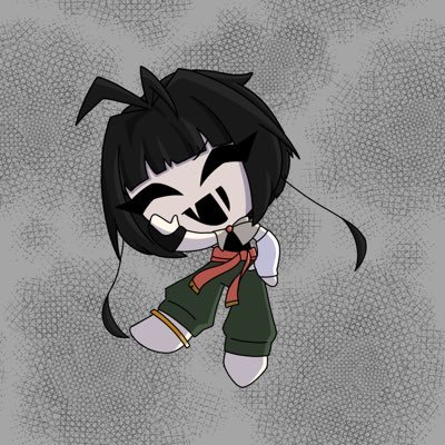 中ボスちゃんさんのプロフィール画像