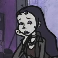 Rex✵₊· 🦇 𝖇𝖑𝖊𝖍! (@ruurex) 's Twitter Profile