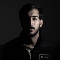 Mohammad Syeed Shawl محمّد سید شال (@mohammad_syeed1) 's Twitter Profile Photo Mohammad Syeed Shawl محمّد سید شال (@mohammad_syeed1) 's Twitter Profile Photo