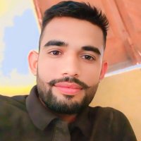 RAGHU KHODIYAL KHADEEN (@khadeenraghu) 's Twitter Profile