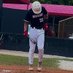 Santiago Padilla (@santipadilla25) Twitter profile photo Santiago Padilla (@santipadilla25) Twitter profile photo