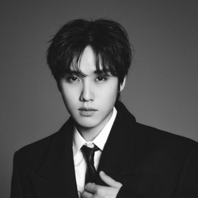 elsadonglanh's profile picture. 