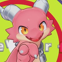 VR_Pink (@vr_pink_dra) 's Twitter Profile Photo VR_Pink (@vr_pink_dra) 's Twitter Profile Photo