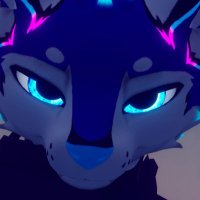 Kuro_AD (@kkuwo_ad) 's Twitter Profile