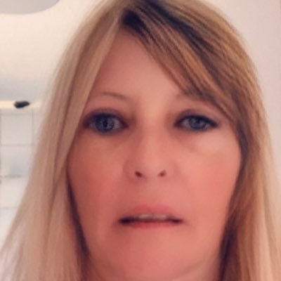 #FreeToSee. Late 40s married,bi female.. I post our own very naughty content. No photo's No follow🔞 Couples Don’t be shy, 💋