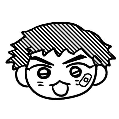 まゆち🏀🐕さんのプロフィール画像